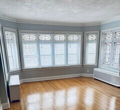 8223 S May St in Chicago, IL - Building Photo - Building Photo