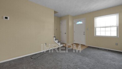 4224 Morsetown Ct S in Columbus, OH - Building Photo - Building Photo
