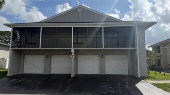 4323 Pinebark Ave in Orlando, FL - Building Photo