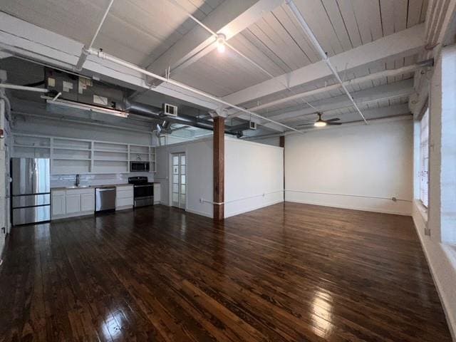 property at 100 Jackson St