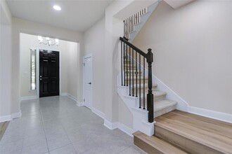 3009 Silvergrass Cv in Leander, TX - Building Photo - Building Photo