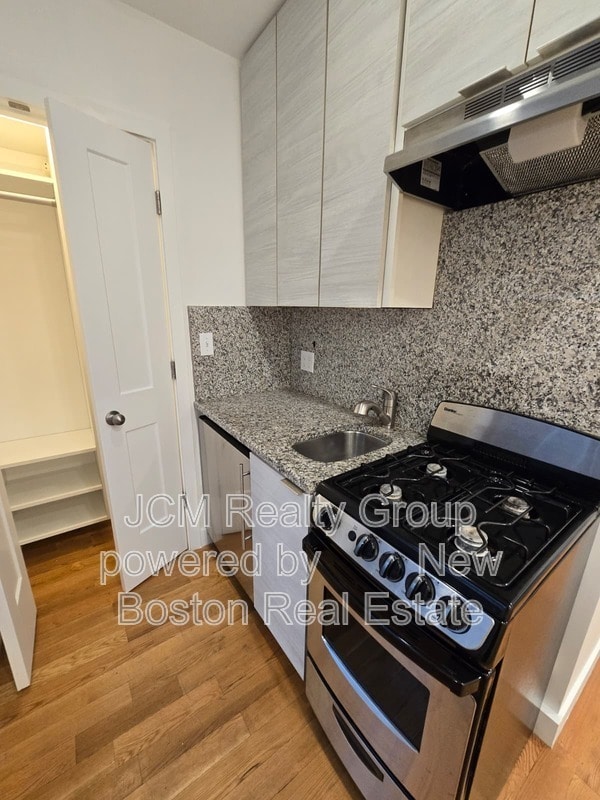 property at 21 5th St