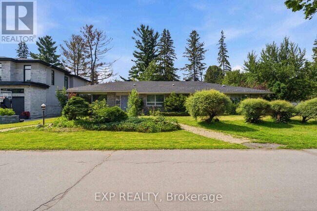 property at 304 Roger Rd