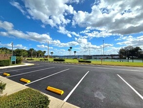 5429 Hansel Ave in Belle Isle, FL - Building Photo - Building Photo