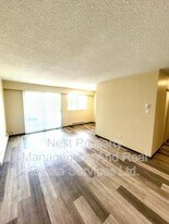 626 Kinchant St in Quesnel, BC - Building Photo