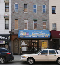 376 Central Ave in Brooklyn, NY - Building Photo - Building Photo