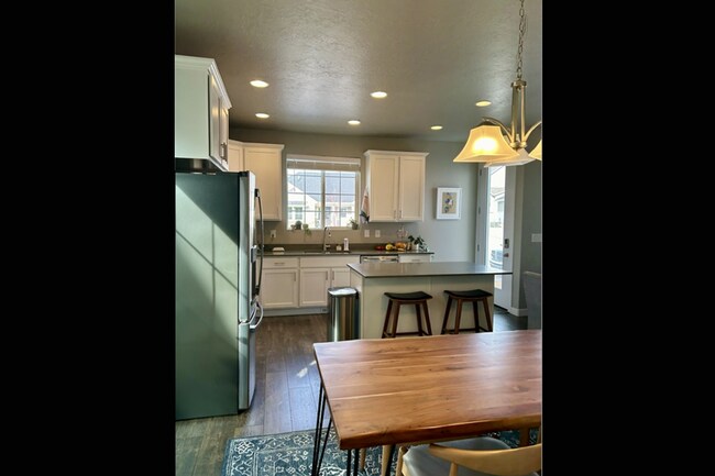 932 W 2840 N in Lehi, UT - Building Photo - Building Photo