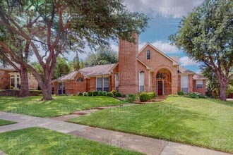 779 Pelican Ln in Coppell, TX - Building Photo - Building Photo
