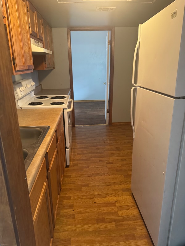 750 Bonham St, Unit 280 in Paris, TX - Building Photo - Building Photo