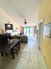 12332 SW 148th Terrace in Miami, FL - Building Photo - Building Photo