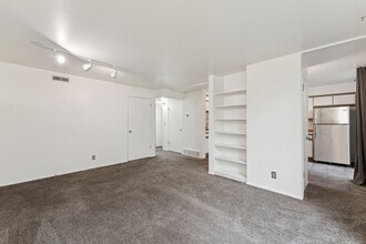 438 N Center St in Salt Lake City, UT - Building Photo - Building Photo