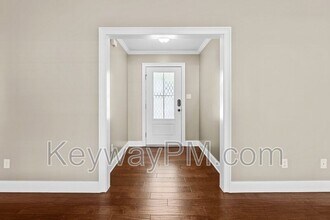 814 Paisley Lane in Grovetown, GA - Building Photo - Building Photo
