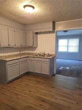 3713 Cleveland Ave. in Kansas City, MO - Building Photo - Building Photo