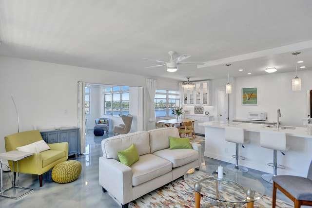 property at 101 N Birch Rd