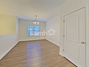 1409 Napa Pt W in Antioch, TN - Building Photo - Building Photo