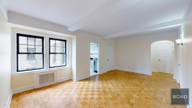 property at 95 Christopher St