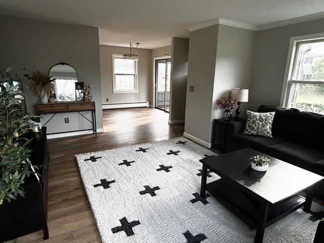 property at 231 MA-28