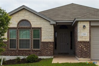 2305 Vicksburg Ln in Temple, TX - Building Photo - Building Photo