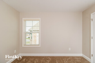 4411 Alderny Cir in High Point, NC - Building Photo - Building Photo