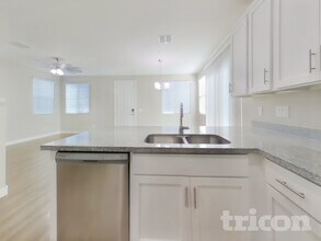 2929 N 28th St in Phoenix, AZ - Building Photo - Building Photo