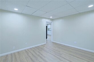 156 Urban Ave in North Providence, RI - Building Photo - Building Photo