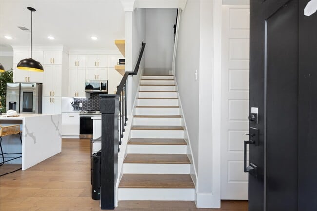 7033 Avenue L in Houston, TX - Building Photo - Building Photo