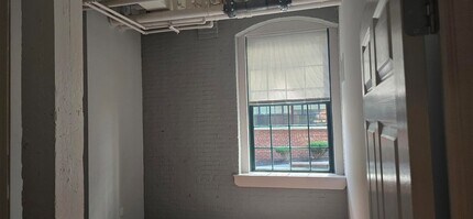 160 Lafayette St in Jersey City, NJ - Foto de edificio - Building Photo