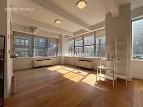 50 Murray St in New York, NY - Foto de edificio - Building Photo