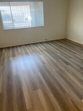 3100 Lori Pl NE, Unit A in Albuquerque, NM - Building Photo - Building Photo