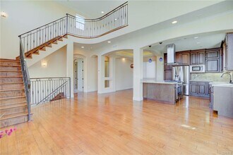 612 N Juanita Ave in Redondo Beach, CA - Building Photo - Building Photo