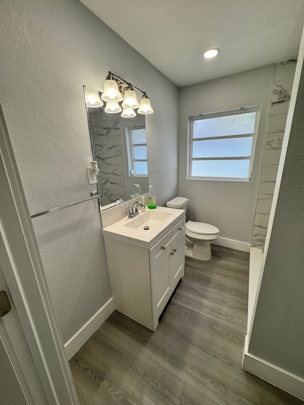 3012 Ybor St in Tampa, FL - Building Photo - Building Photo