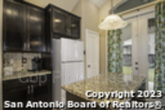 3958 Bacall Way in Converse, TX - Building Photo - Building Photo
