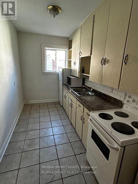 292 William St E in Oshawa, ON - Building Photo - Building Photo