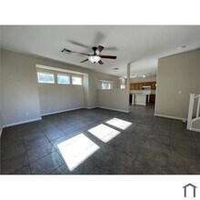 909 E Malibu Sands Ave in North Las Vegas, NV - Building Photo - Building Photo