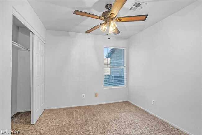 property at 555 Roxella Ln