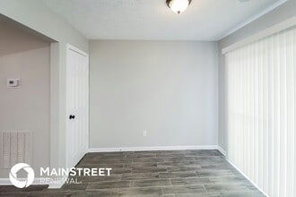 6793 Creeks Edge Ct in Flowery Branch, GA - Building Photo - Building Photo