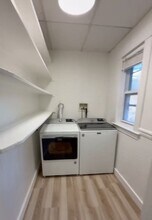 65 Allston St in Cambridge, MA - Building Photo - Building Photo