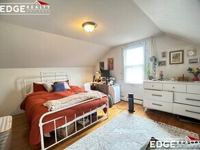 34 Creighton St in Boston, MA - Building Photo - Building Photo
