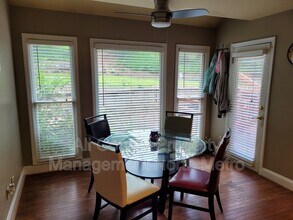 1913 Bonaventure Way in Marietta, GA - Building Photo - Building Photo