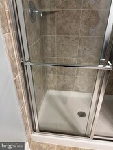 3910 Doc Berlin Dr in Silver Spring, MD - Building Photo - Building Photo