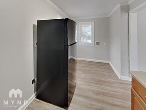 1825 Oakmont Dr NW in Atlanta, GA - Building Photo - Building Photo