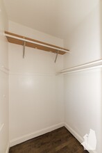 2113 W Giddings St, Unit 3C in Chicago, IL - Foto de edificio - Building Photo