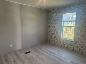 3533 Sally Mae Terrace in Lansing, MI - Building Photo - Building Photo