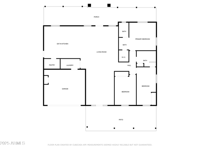 6703 E Calle de Las Estrellas Rd in Cave Creek, AZ - Foto de edificio - Building Photo
