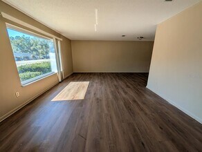 149 SW Blueberry Pl in Lake City, FL - Building Photo - Building Photo