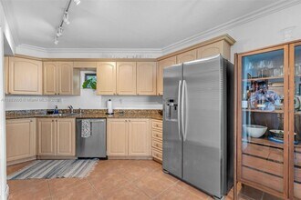 3106 Bird Ave in Miami, FL - Building Photo - Building Photo
