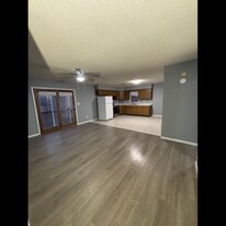 12965 Rte C, Unit 2 in Russellville, MO - Building Photo