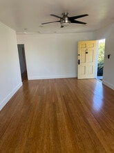 3358 Dale St in San Diego, CA - Building Photo - Building Photo