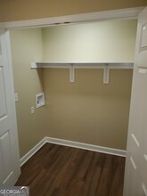 621 North Dr in Dublin, GA - Foto de edificio - Building Photo