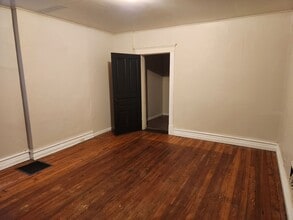 3337 Liberty St in St. Louis, MO - Building Photo - Building Photo